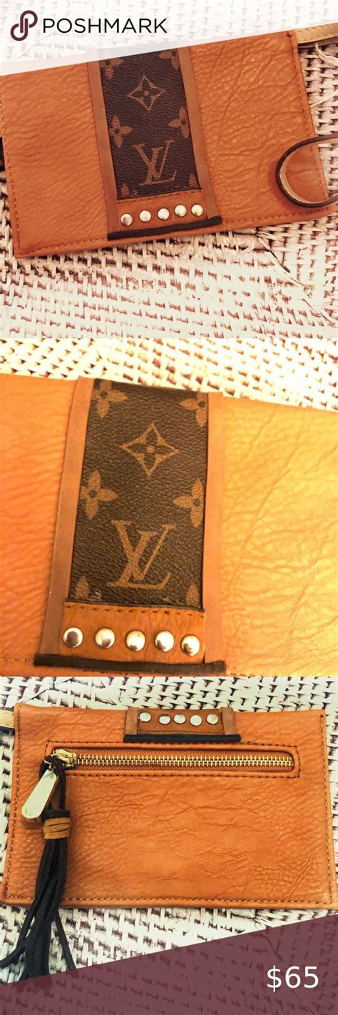 louis vuitton wristlet fake for sale|vintage louis vuitton wristlet.